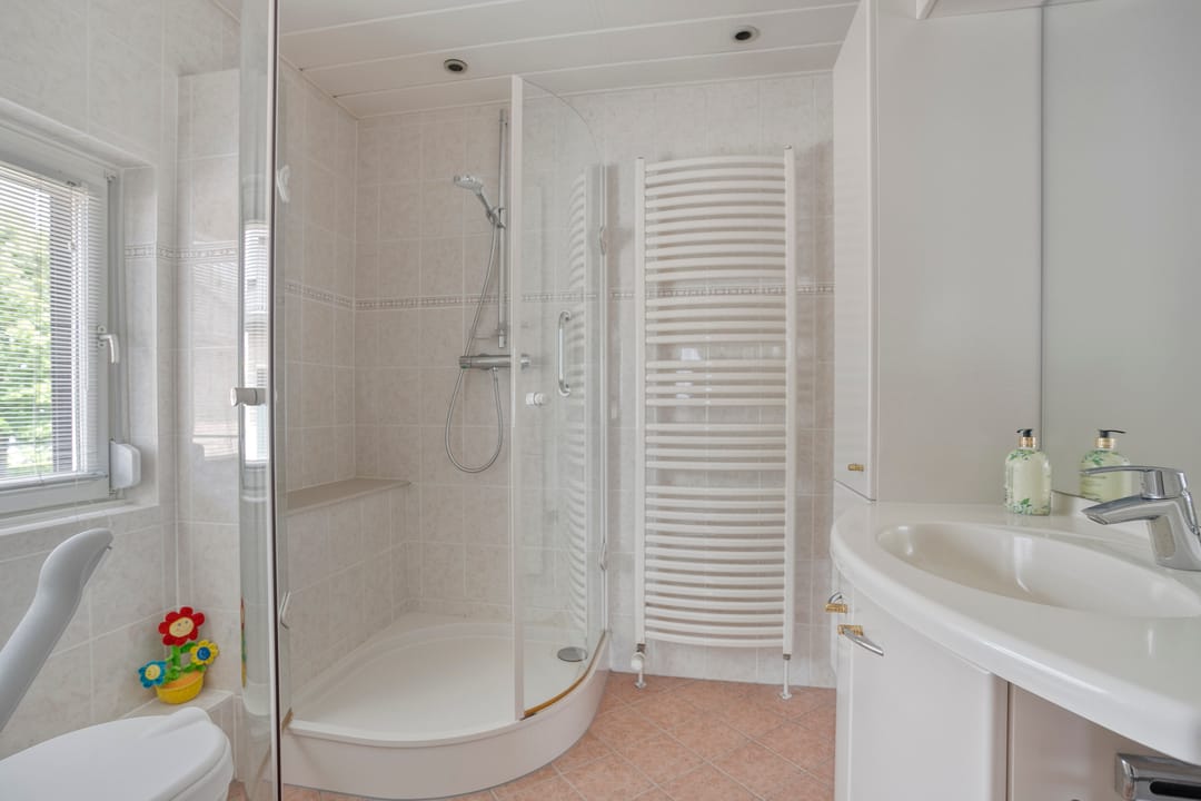 Foto 16 van Meterikseweg 34