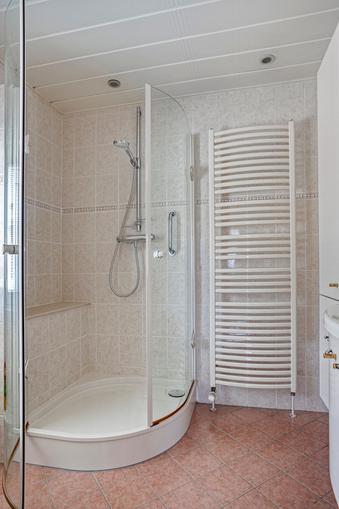 Foto 17 van Meterikseweg 34