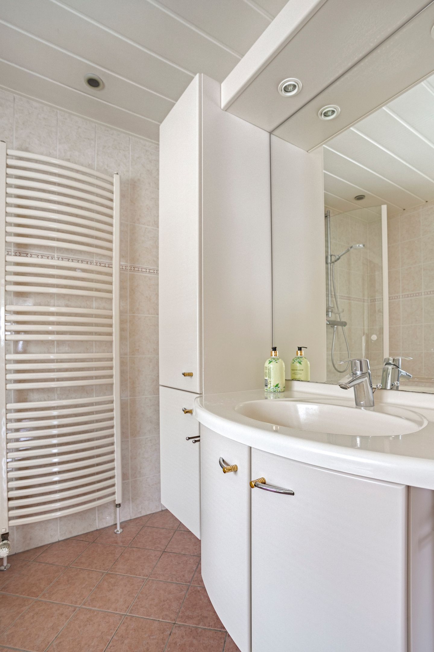 Foto 18 van Meterikseweg 34