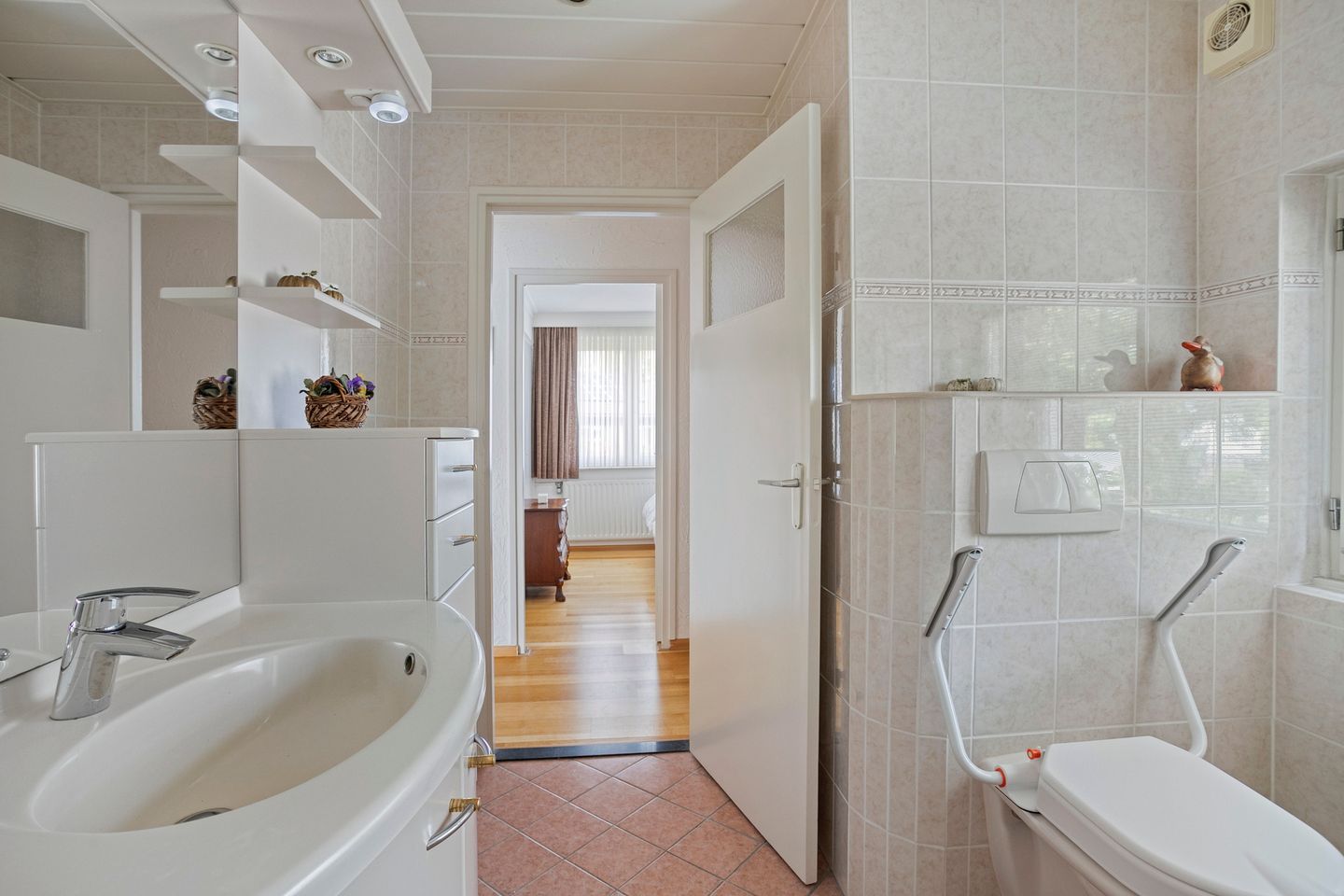 Foto 19 van Meterikseweg 34