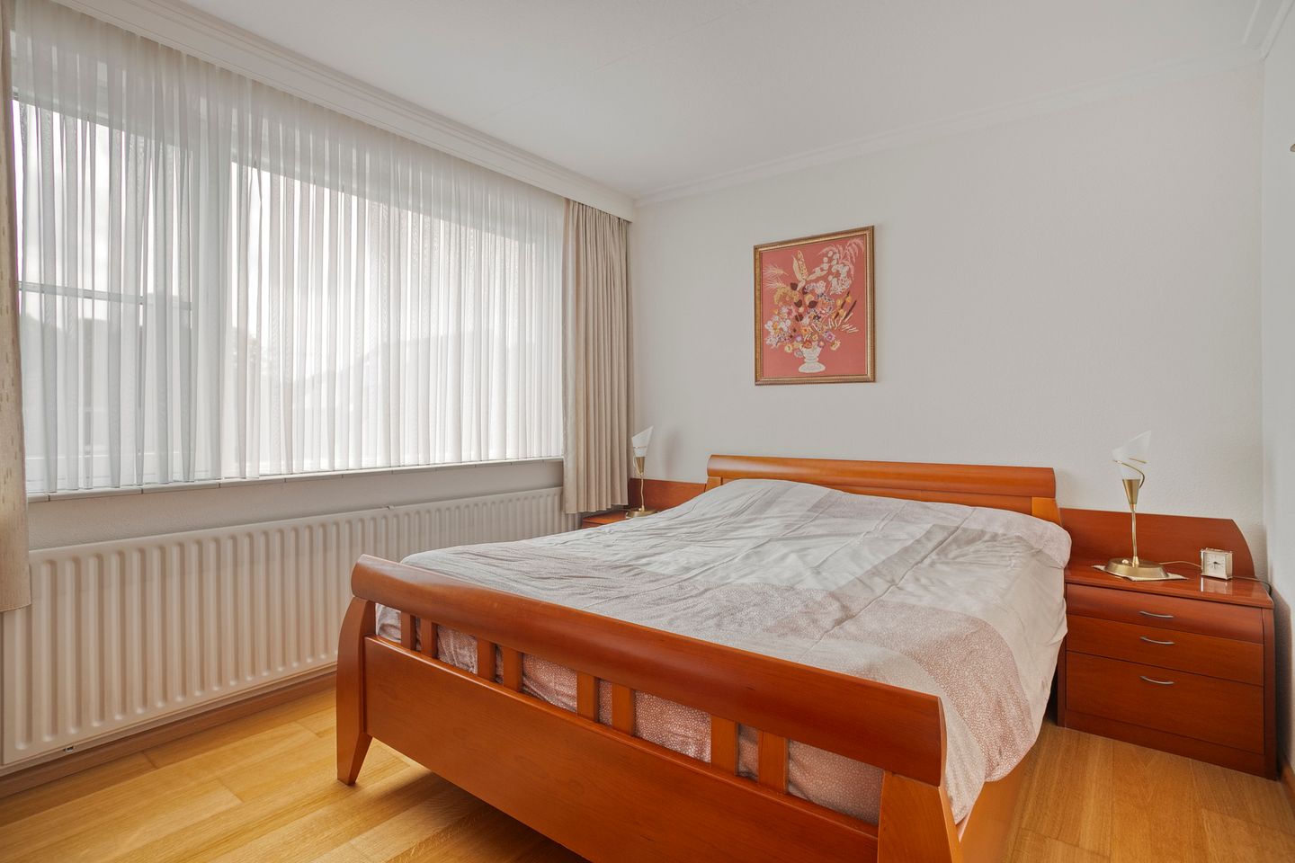 Foto 20 van Meterikseweg 34