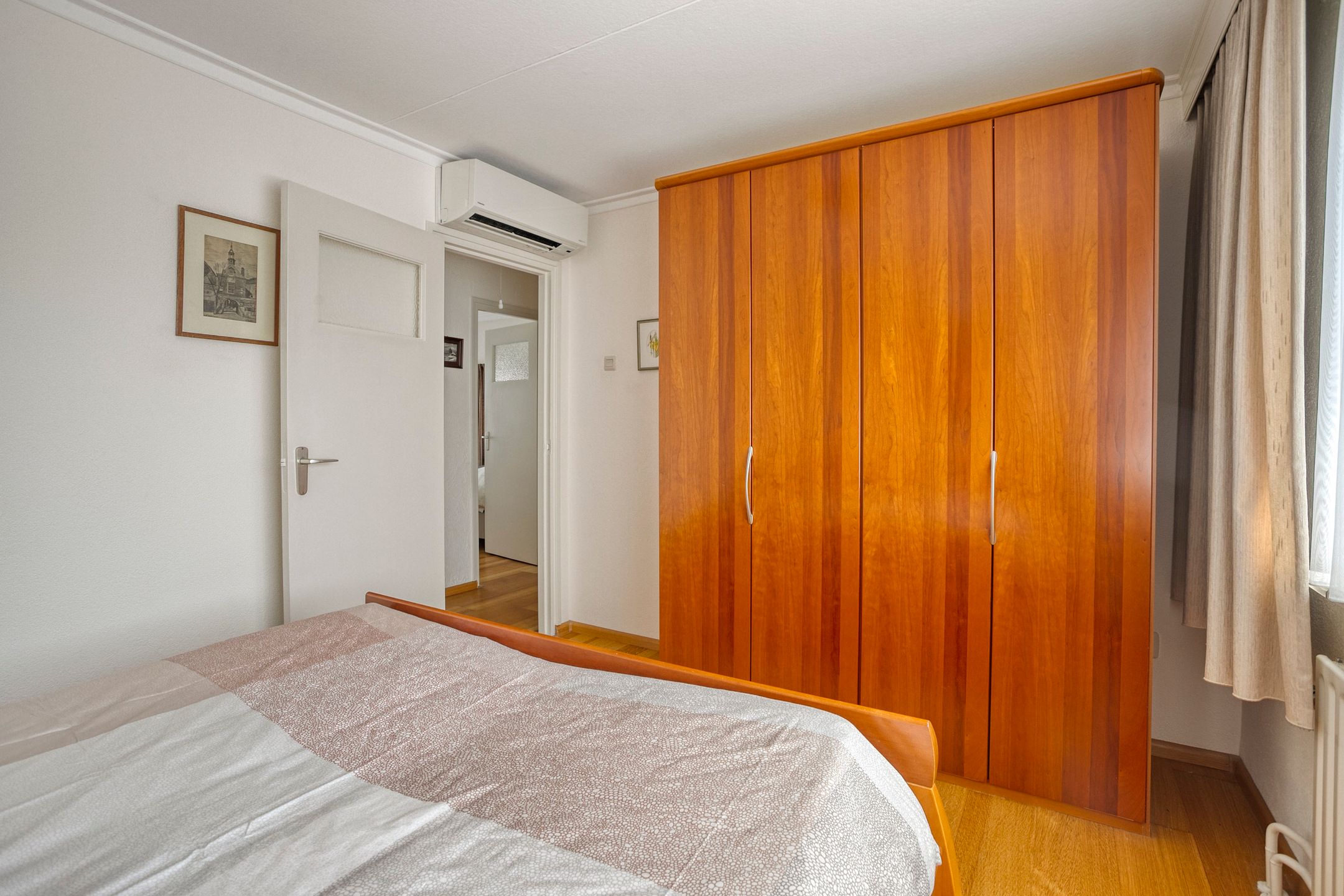 Foto 21 van Meterikseweg 34