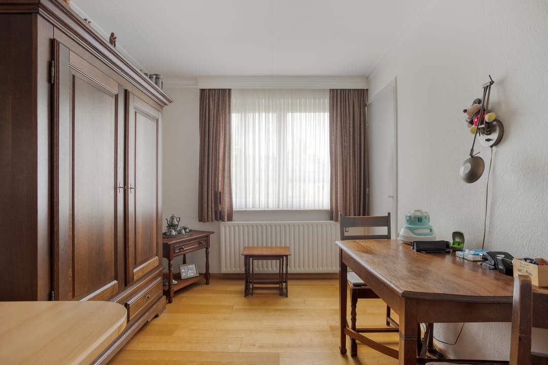 Foto 22 van Meterikseweg 34