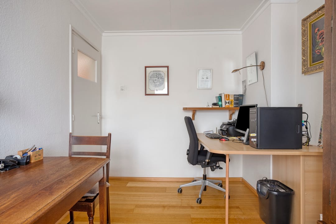 Foto 23 van Meterikseweg 34