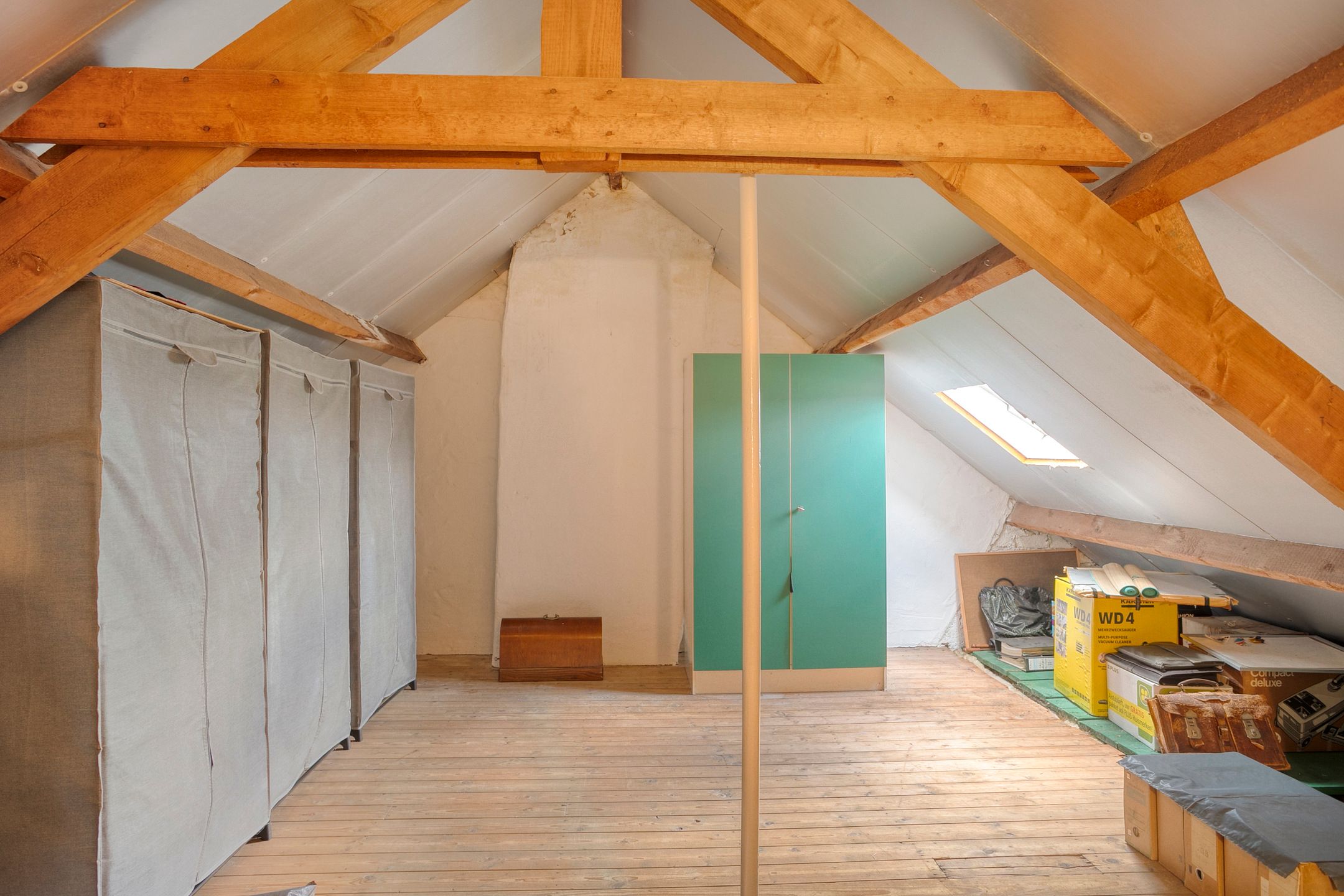 Foto 24 van Meterikseweg 34