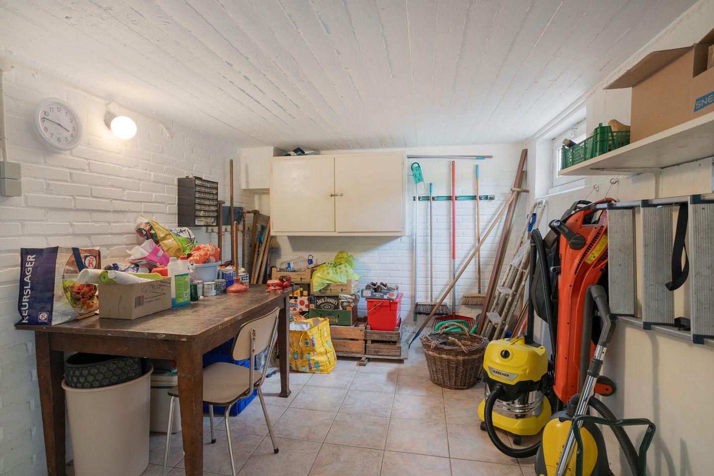 Foto 25 van Meterikseweg 34