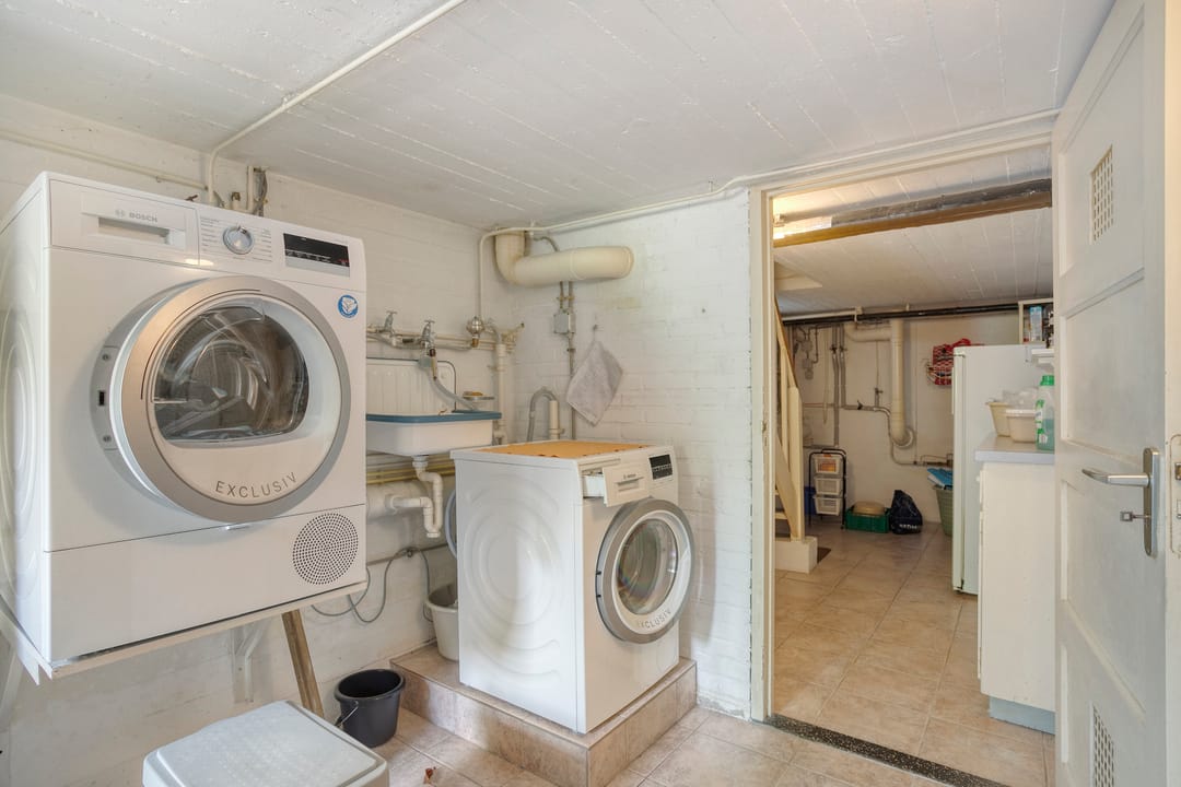 Foto 26 van Meterikseweg 34