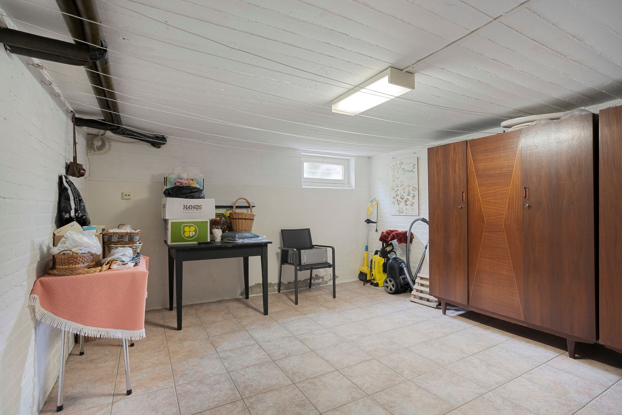 Foto 27 van Meterikseweg 34