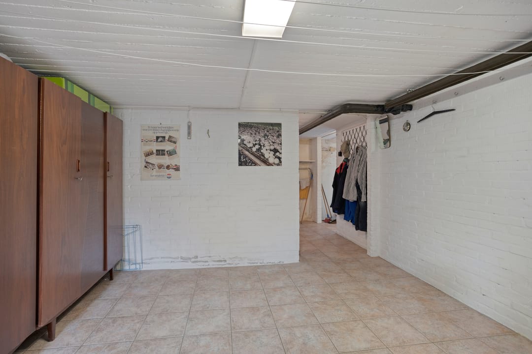 Foto 28 van Meterikseweg 34