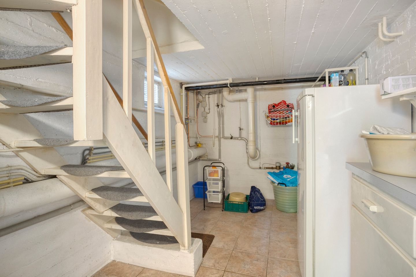 Foto 29 van Meterikseweg 34