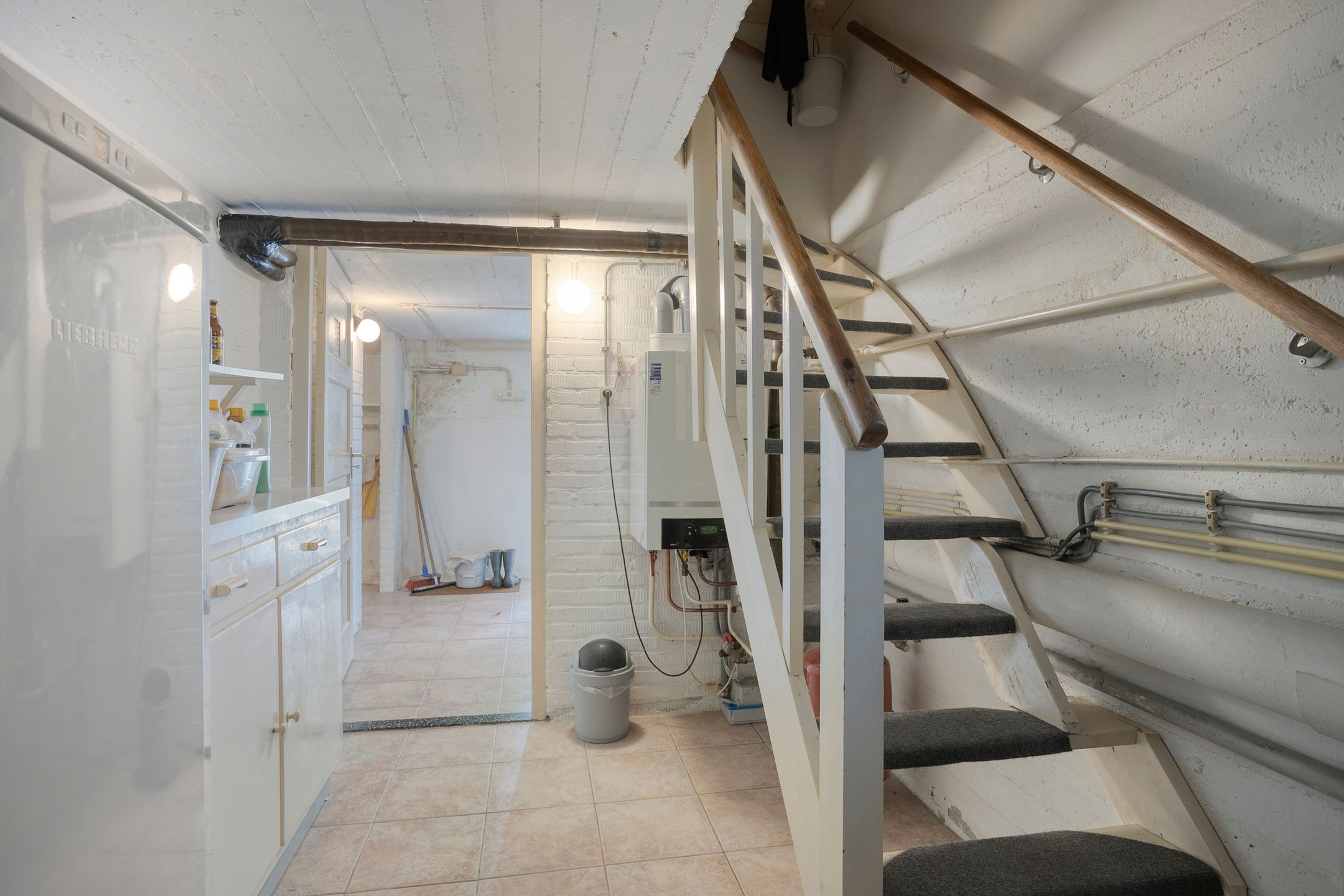 Foto 30 van Meterikseweg 34