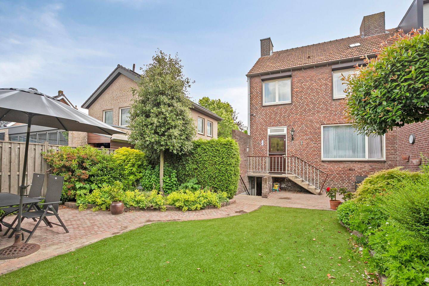 Foto 35 van Meterikseweg 34