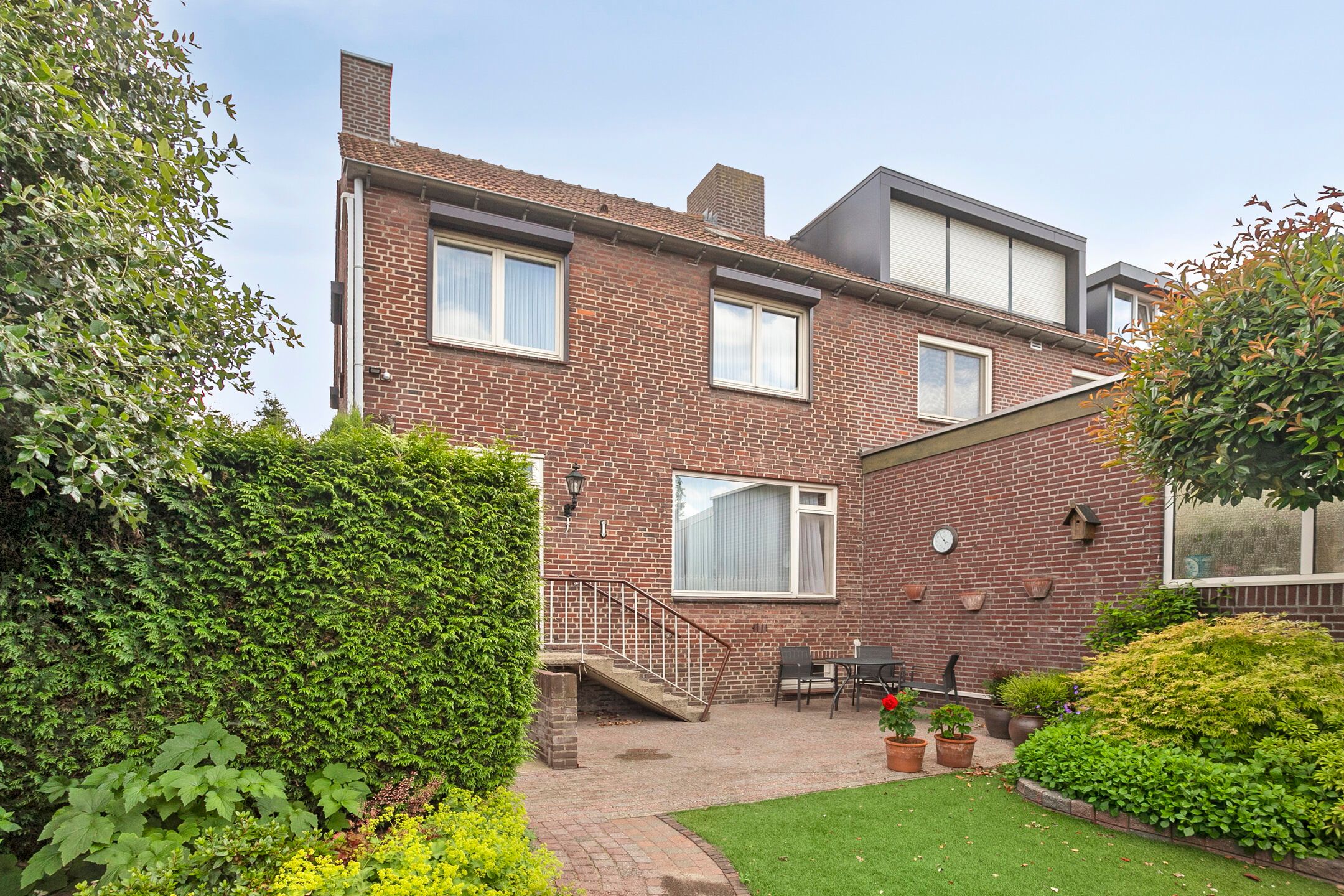 Foto 36 van Meterikseweg 34