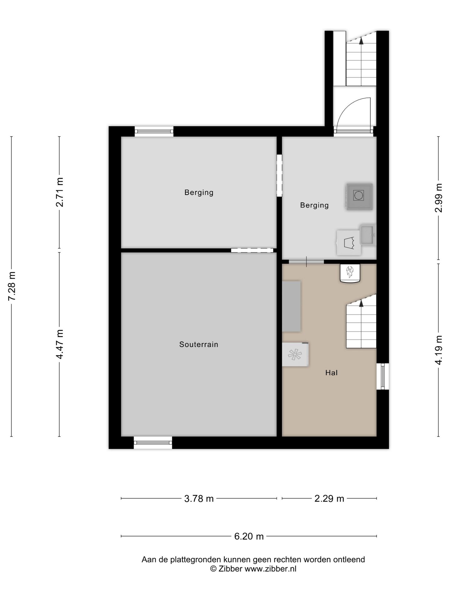 Foto 40 van Meterikseweg 34