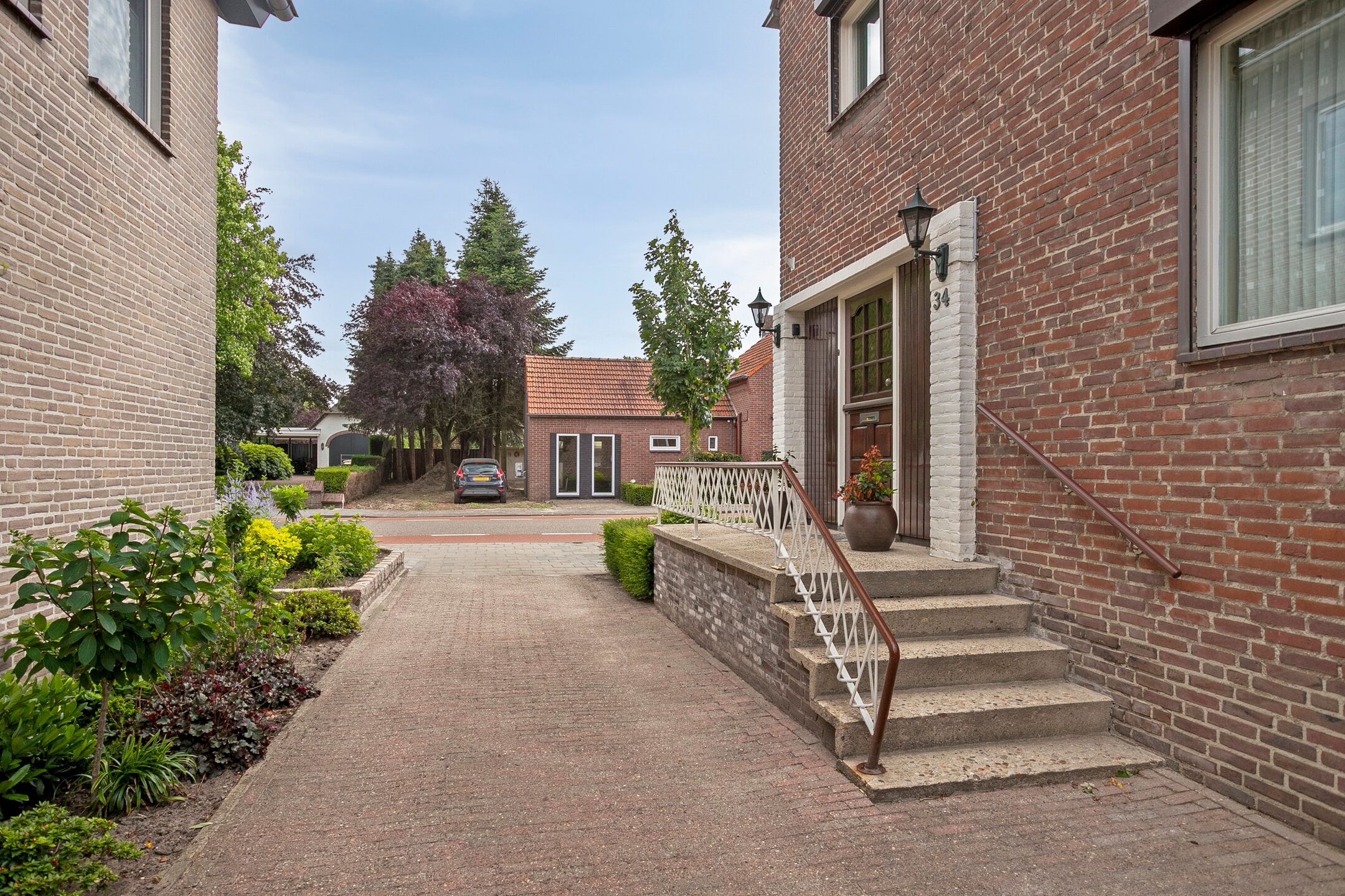 Foto 39 van Meterikseweg 34