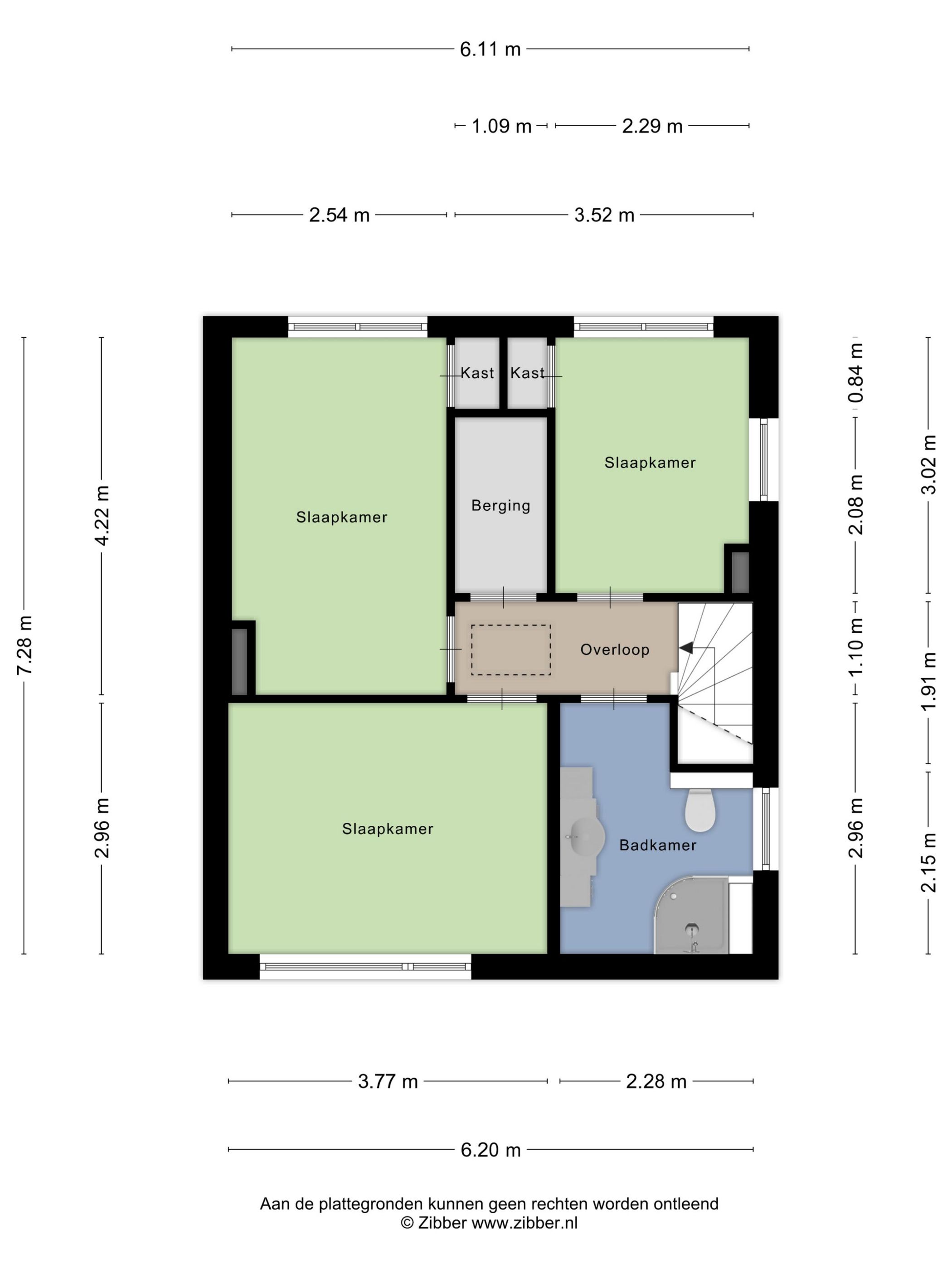 Foto 42 van Meterikseweg 34
