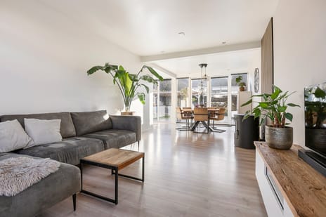 Witsenborgstraat 4 secondary image