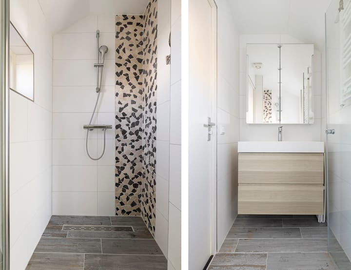 Foto 4 van Witsenborgstraat 4