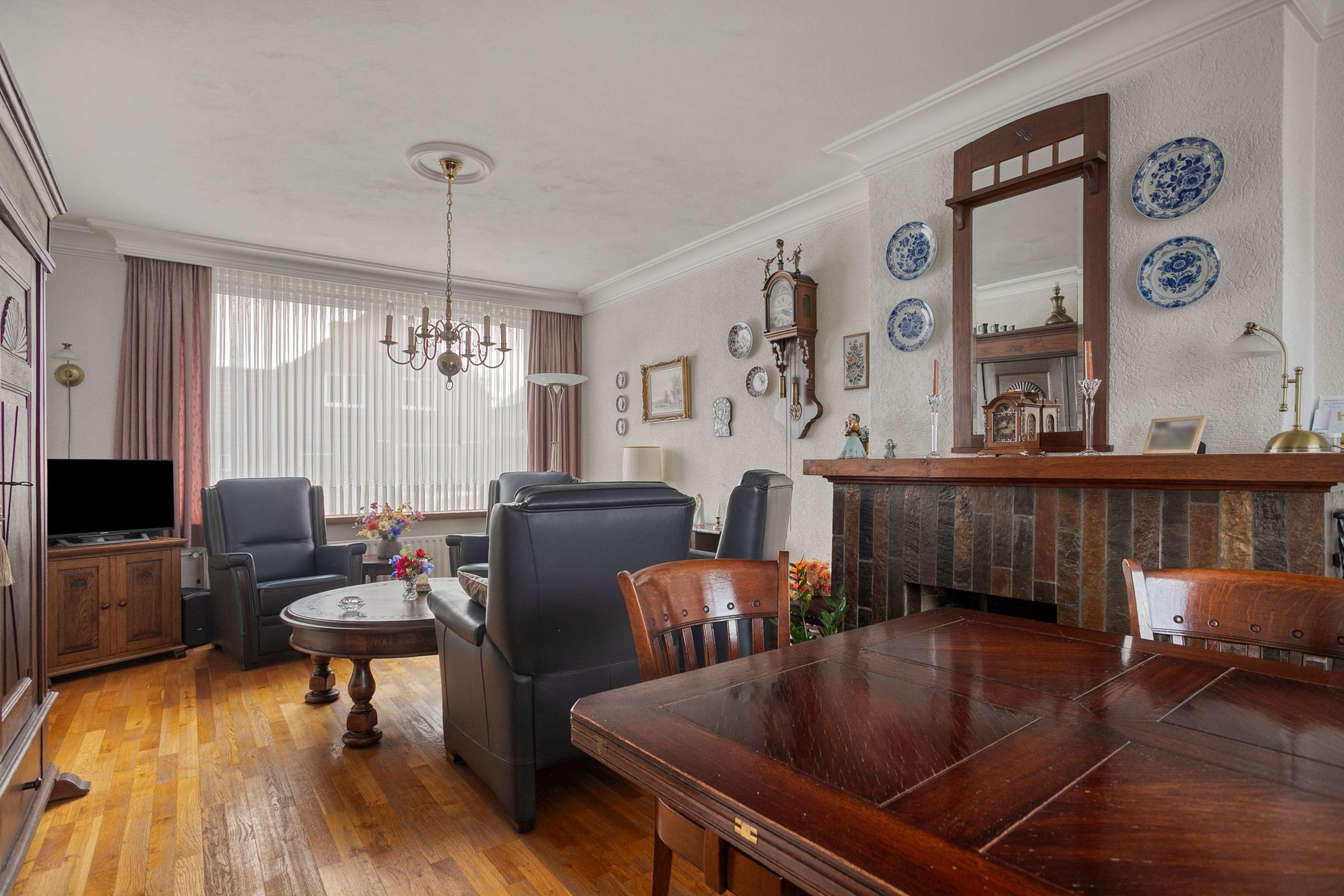 Foto 9 van Meterikseweg 34