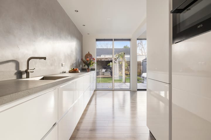 Foto 11 van Witsenborgstraat 4