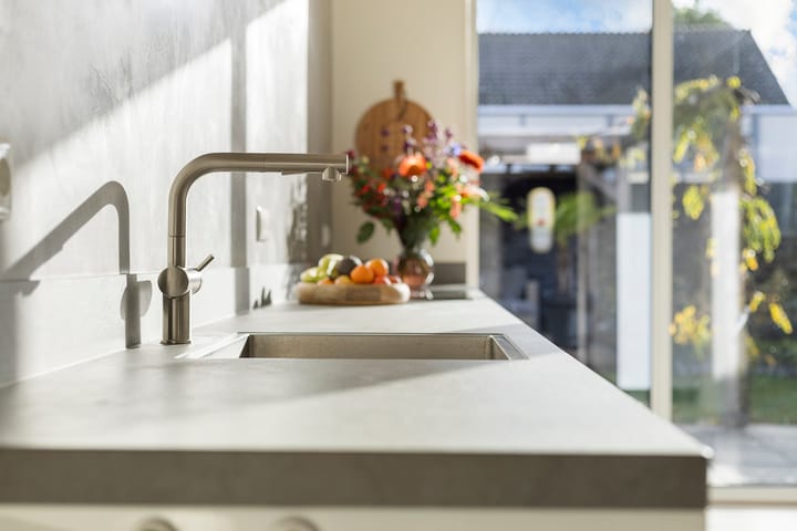 Foto 12 van Witsenborgstraat 4