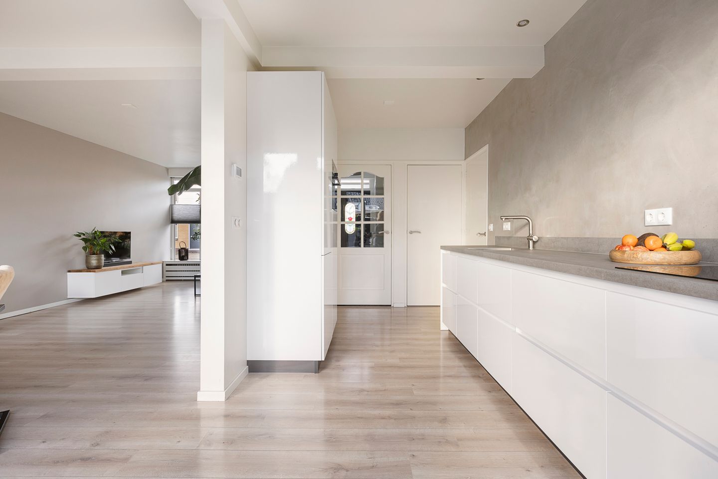 Foto 14 van Witsenborgstraat 4