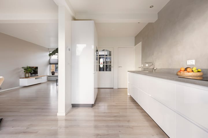 Foto 14 van Witsenborgstraat 4