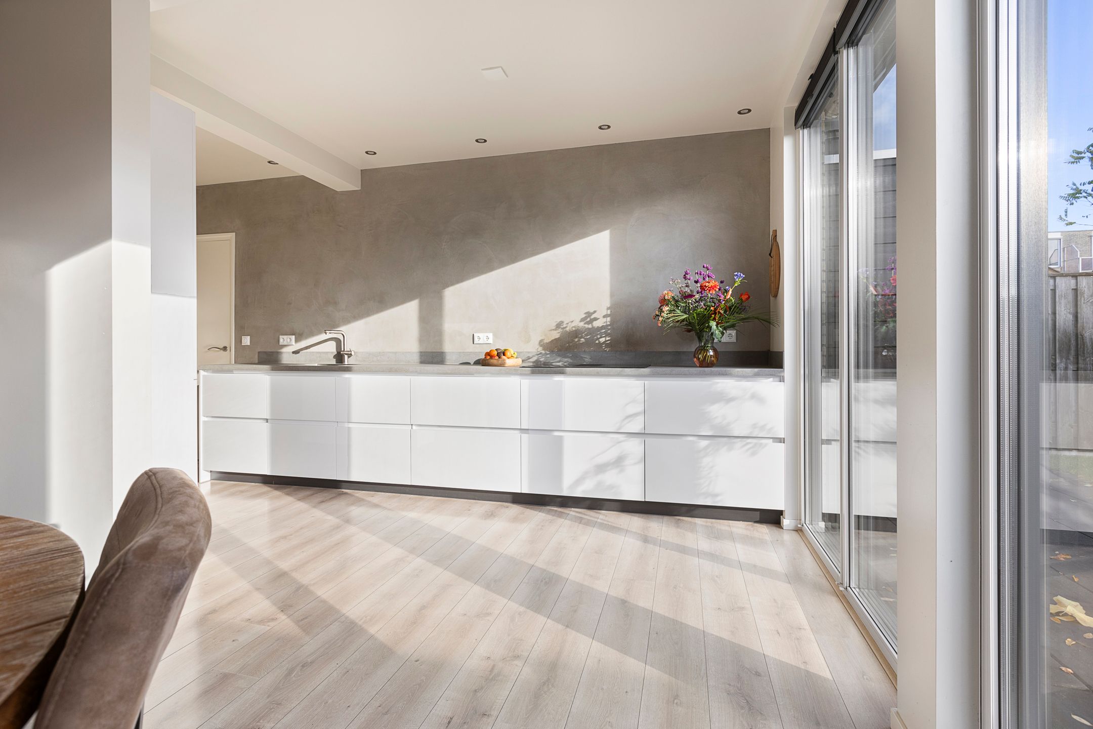 Foto 15 van Witsenborgstraat 4