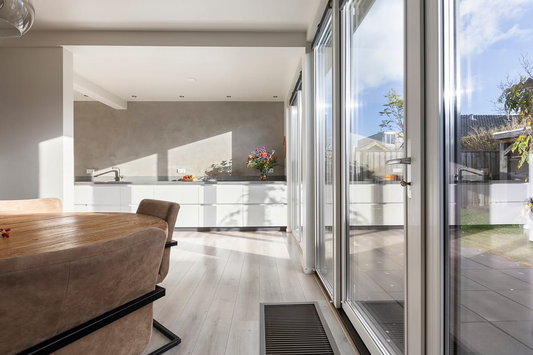 Foto 16 van Witsenborgstraat 4