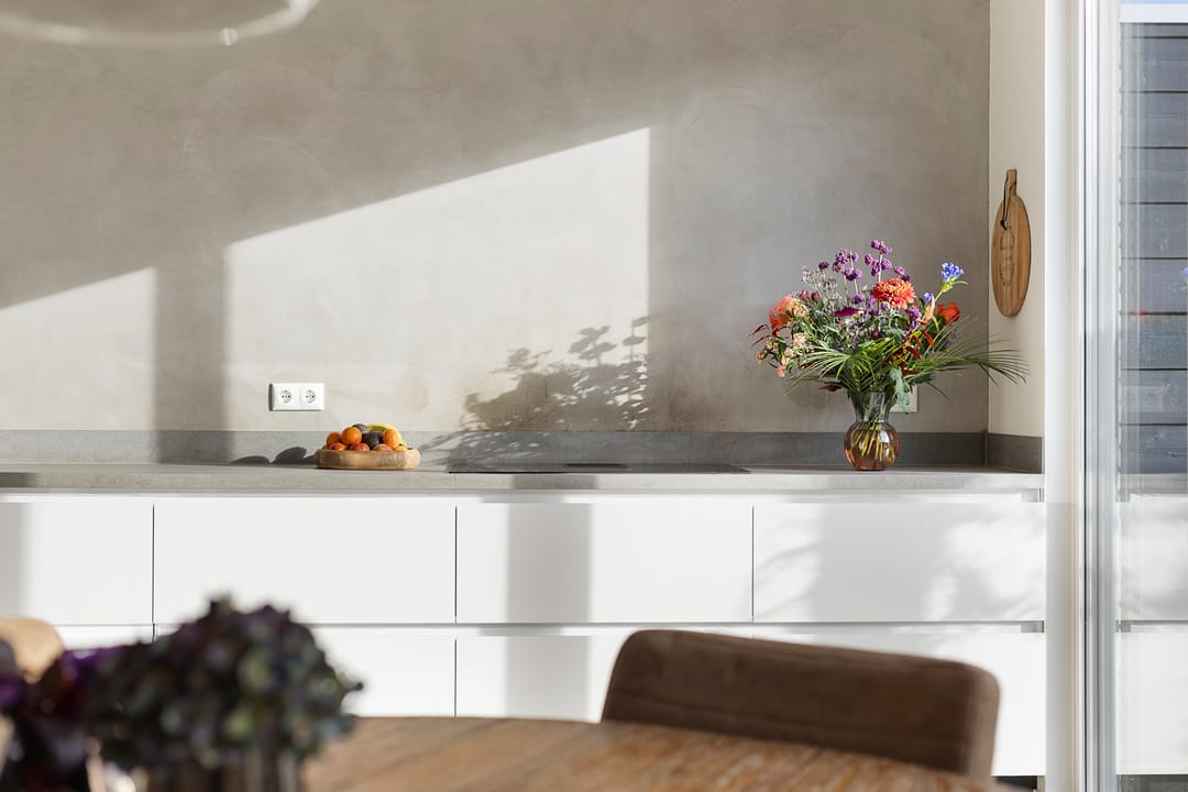 Foto 17 van Witsenborgstraat 4