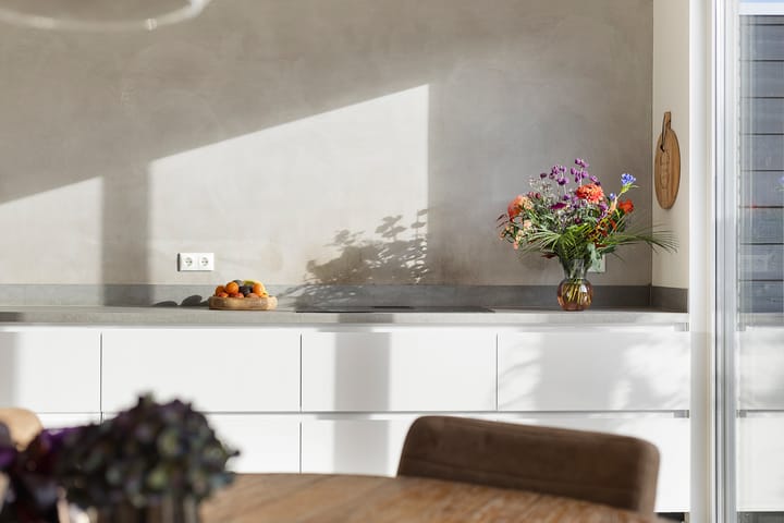 Foto 17 van Witsenborgstraat 4