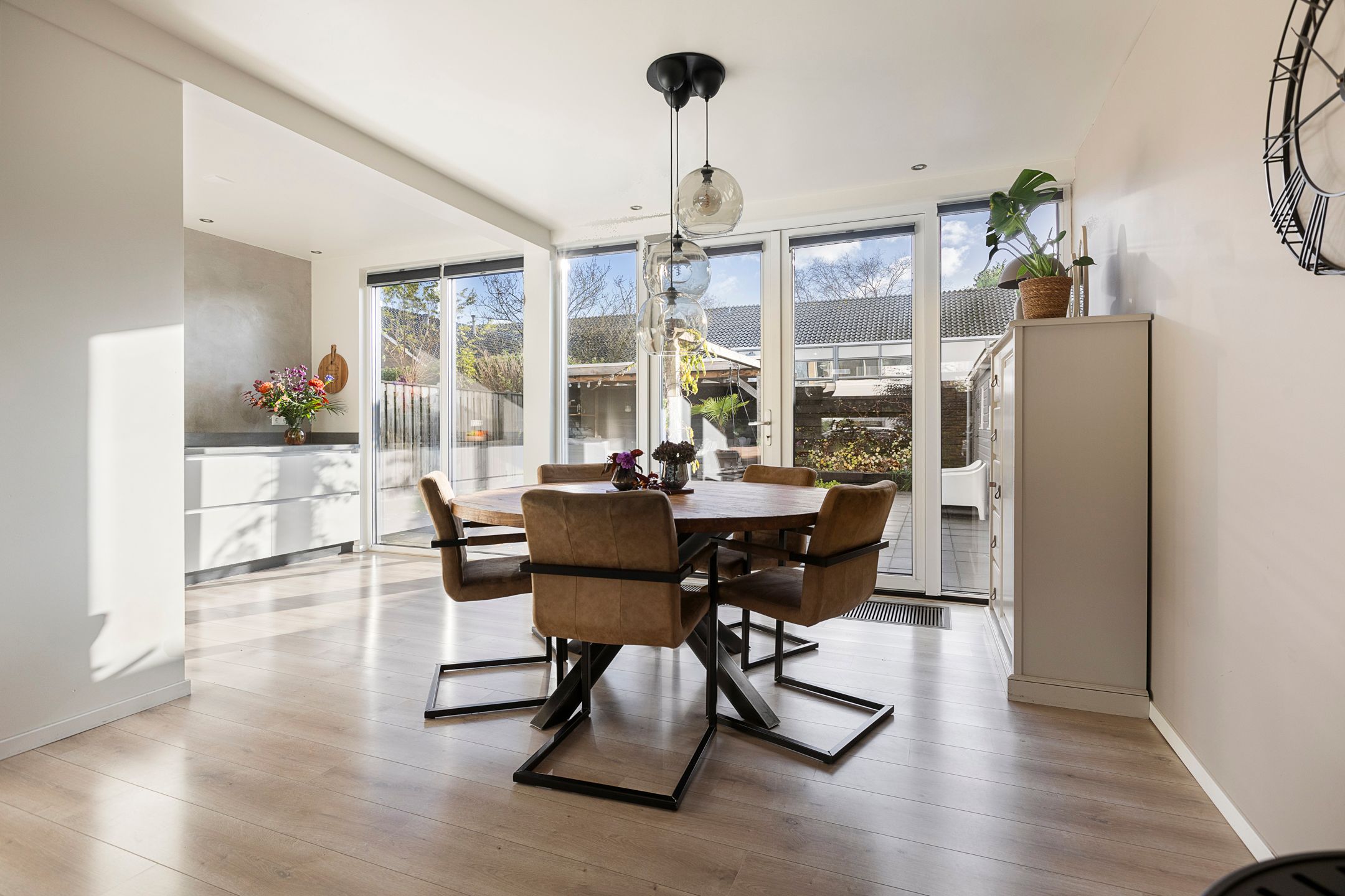 Foto 18 van Witsenborgstraat 4