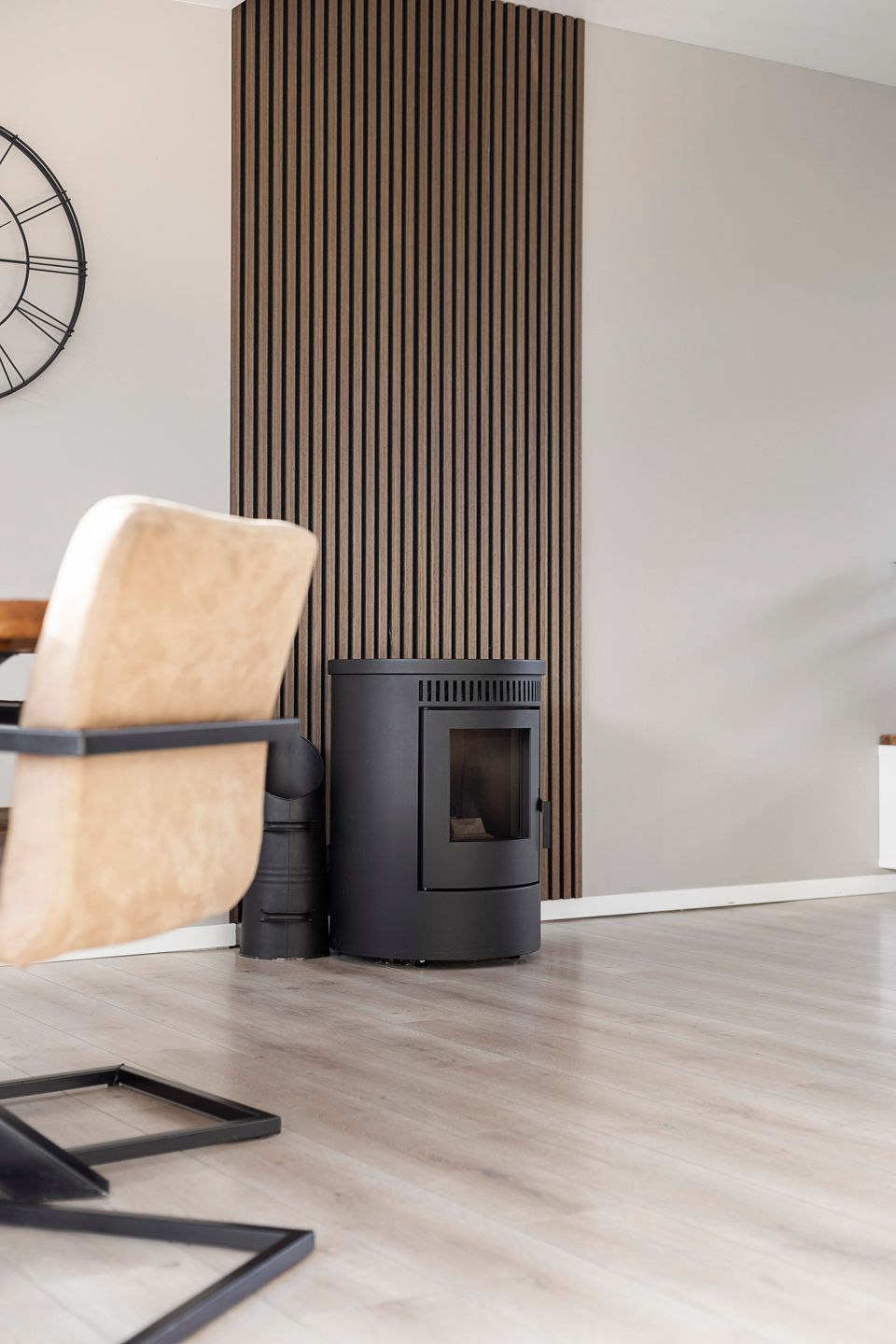 Foto 21 van Witsenborgstraat 4