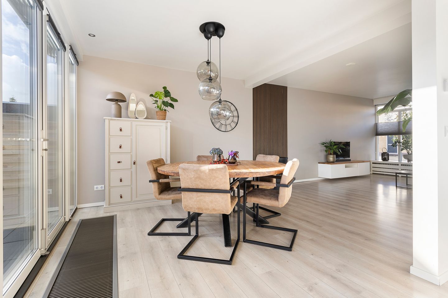 Foto 20 van Witsenborgstraat 4