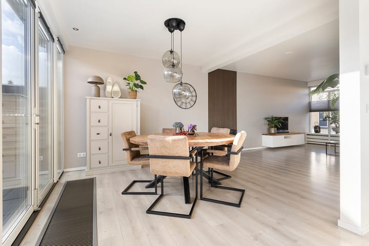 Foto 20 van Witsenborgstraat 4