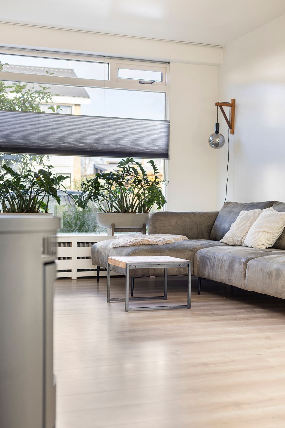 Foto 22 van Witsenborgstraat 4