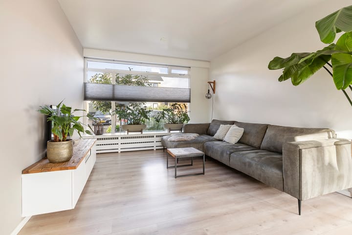 Foto 23 van Witsenborgstraat 4