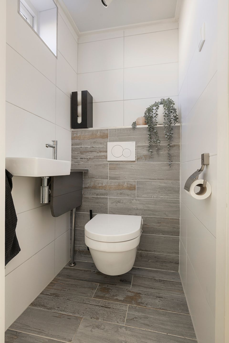 Foto 25 van Witsenborgstraat 4