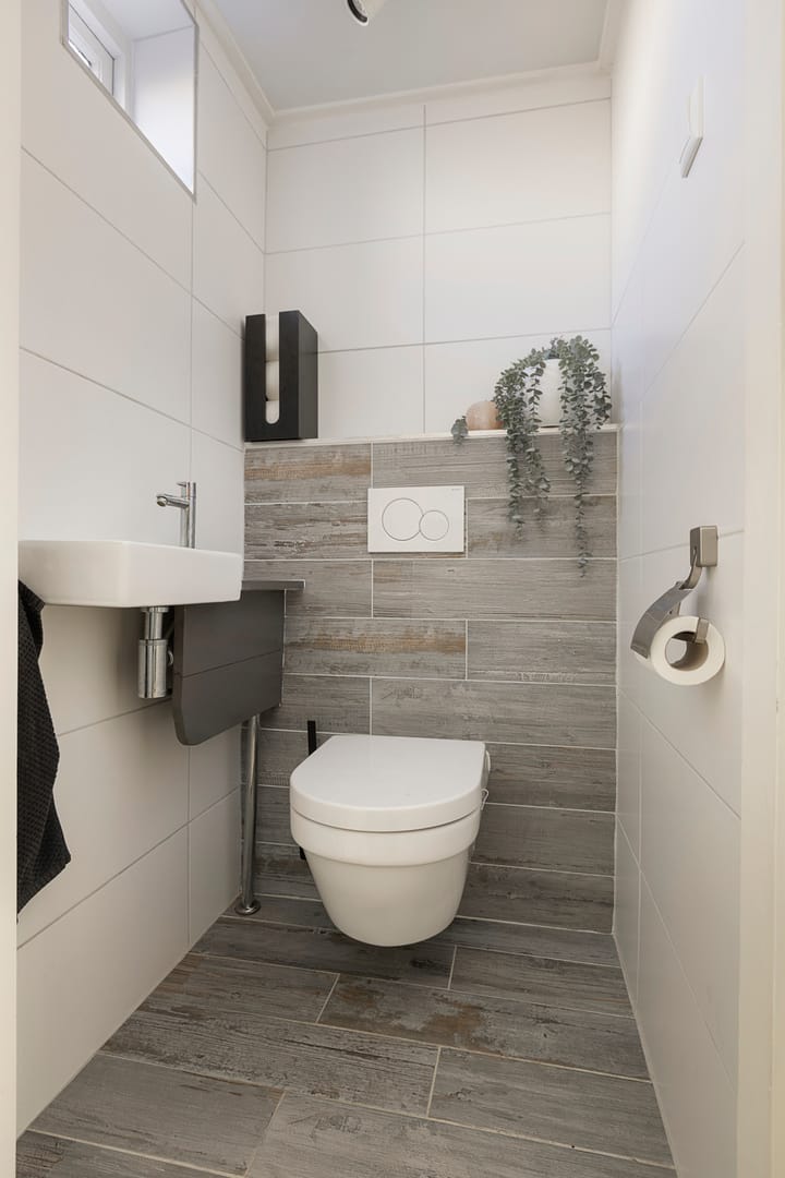 Foto 25 van Witsenborgstraat 4