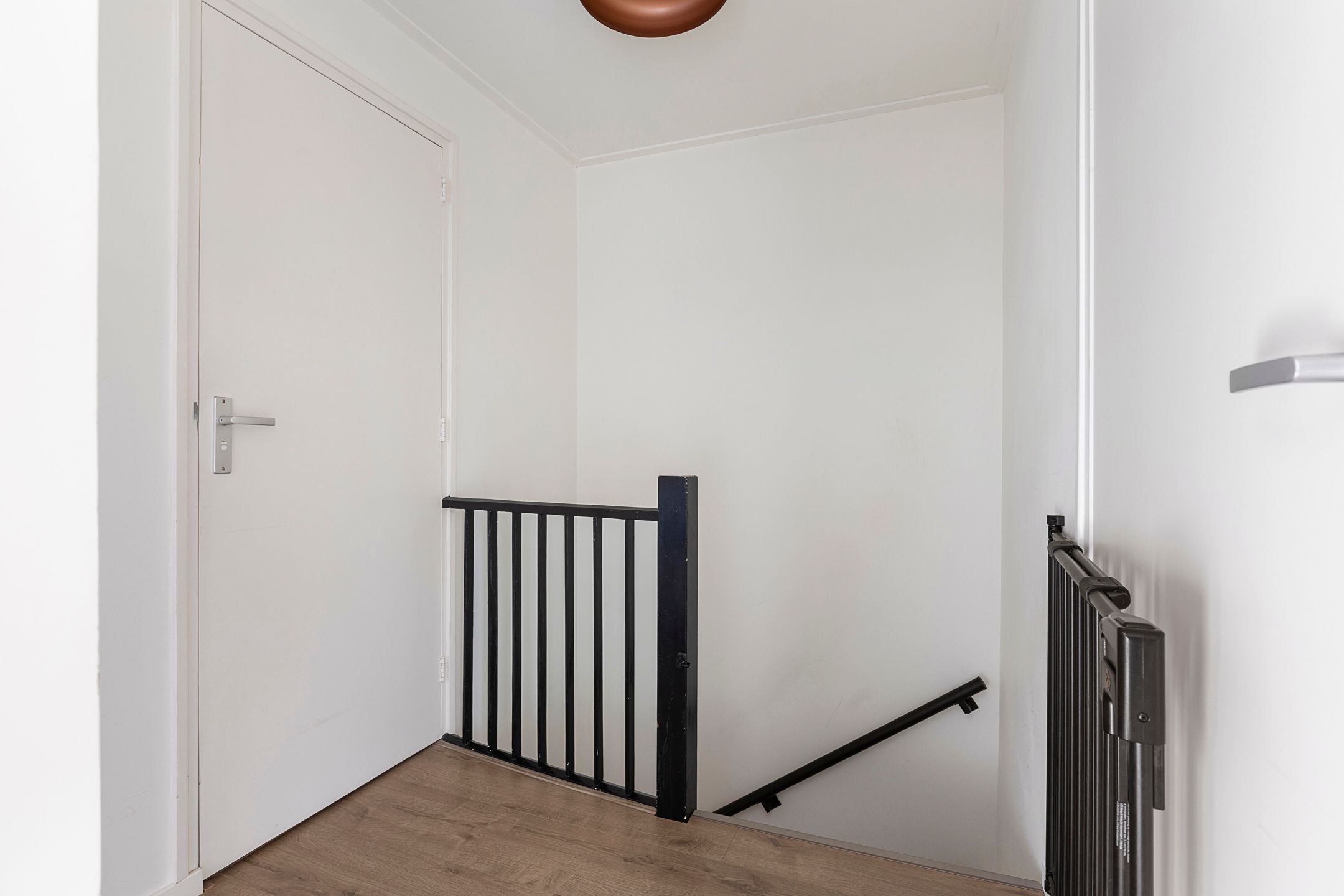 Foto 27 van Witsenborgstraat 4