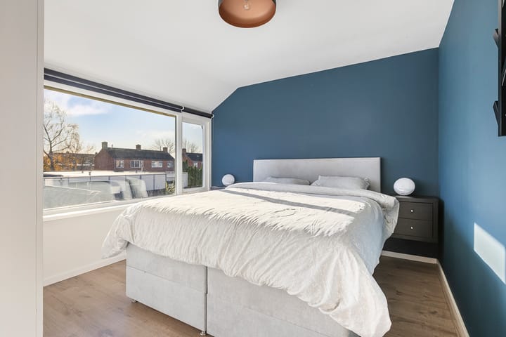 Foto 28 van Witsenborgstraat 4