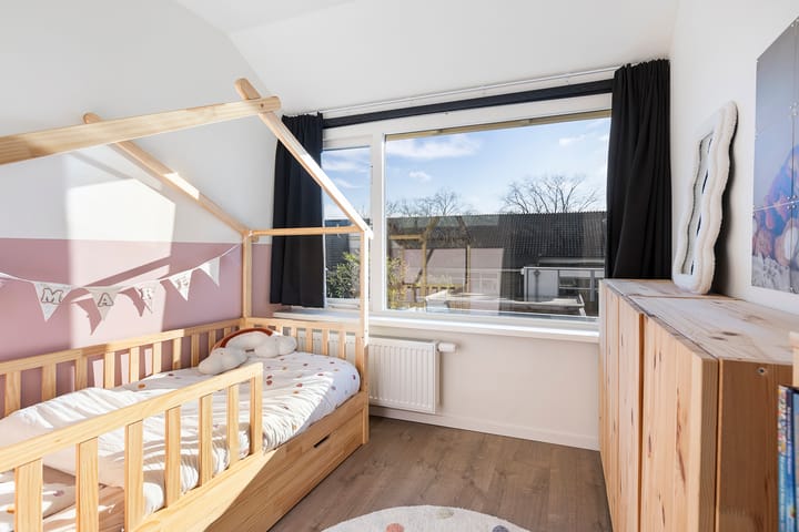 Foto 29 van Witsenborgstraat 4