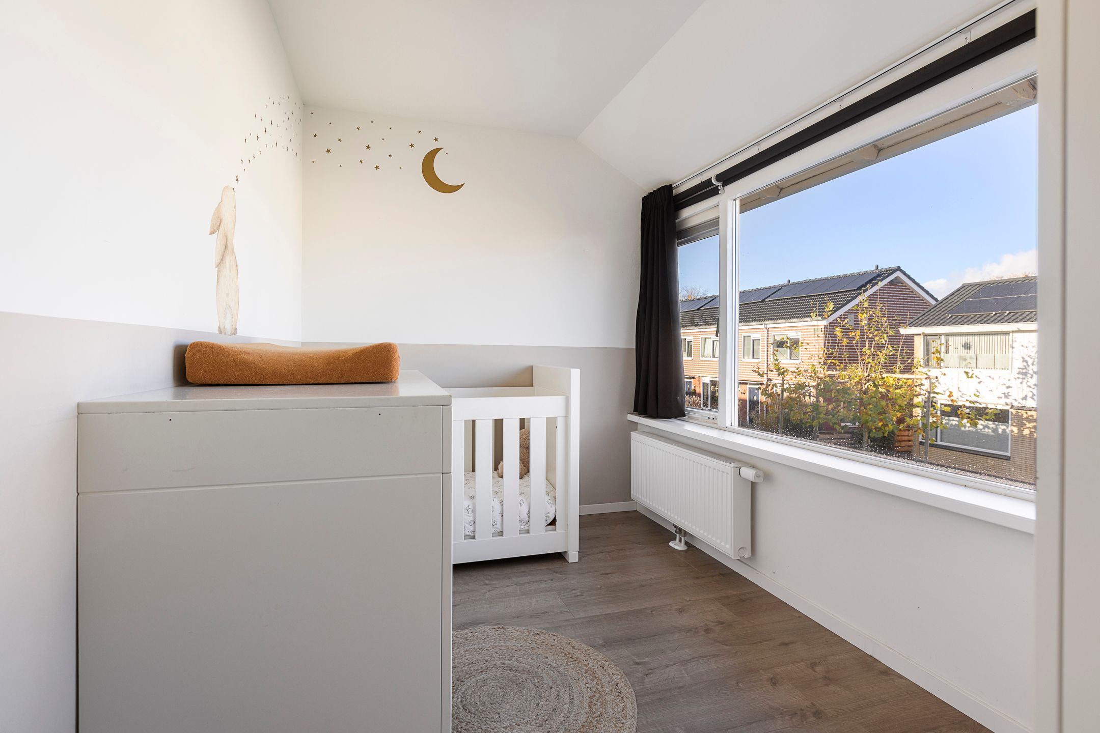 Foto 30 van Witsenborgstraat 4