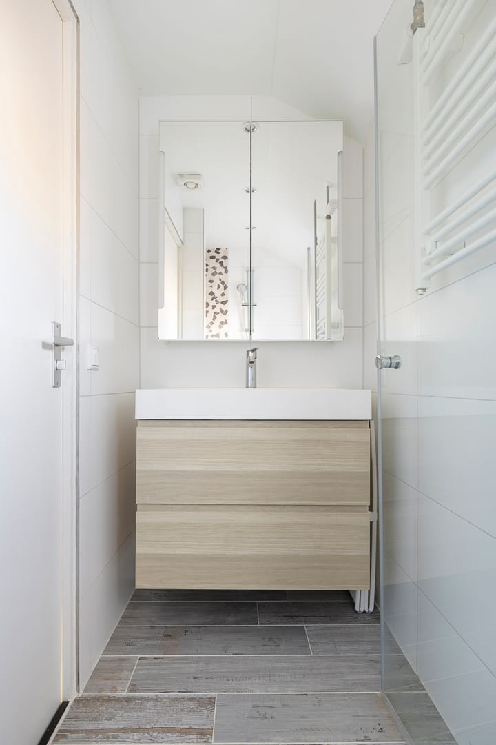 Foto 31 van Witsenborgstraat 4