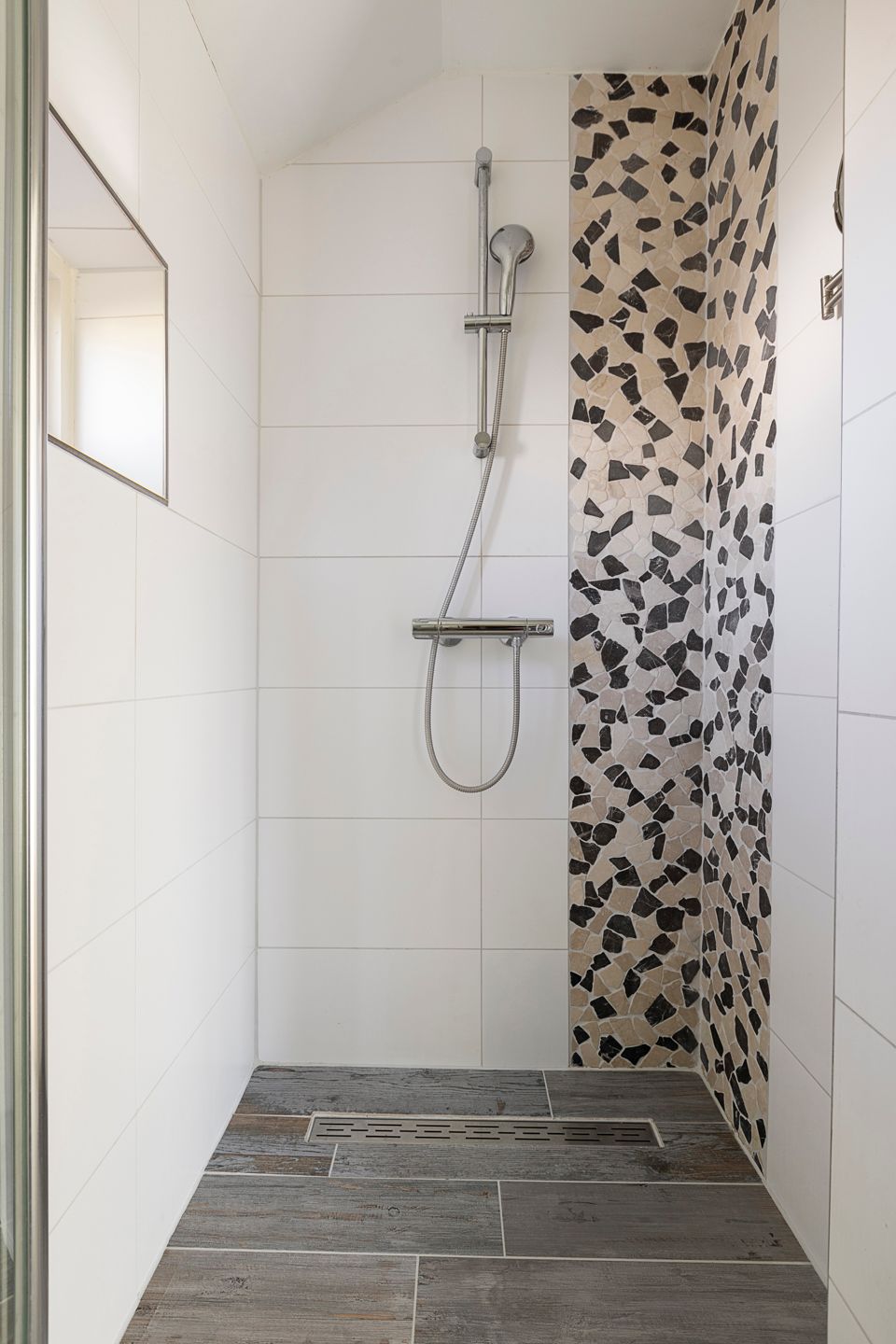 Foto 32 van Witsenborgstraat 4