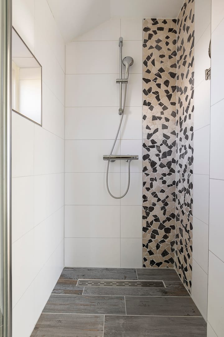 Foto 32 van Witsenborgstraat 4