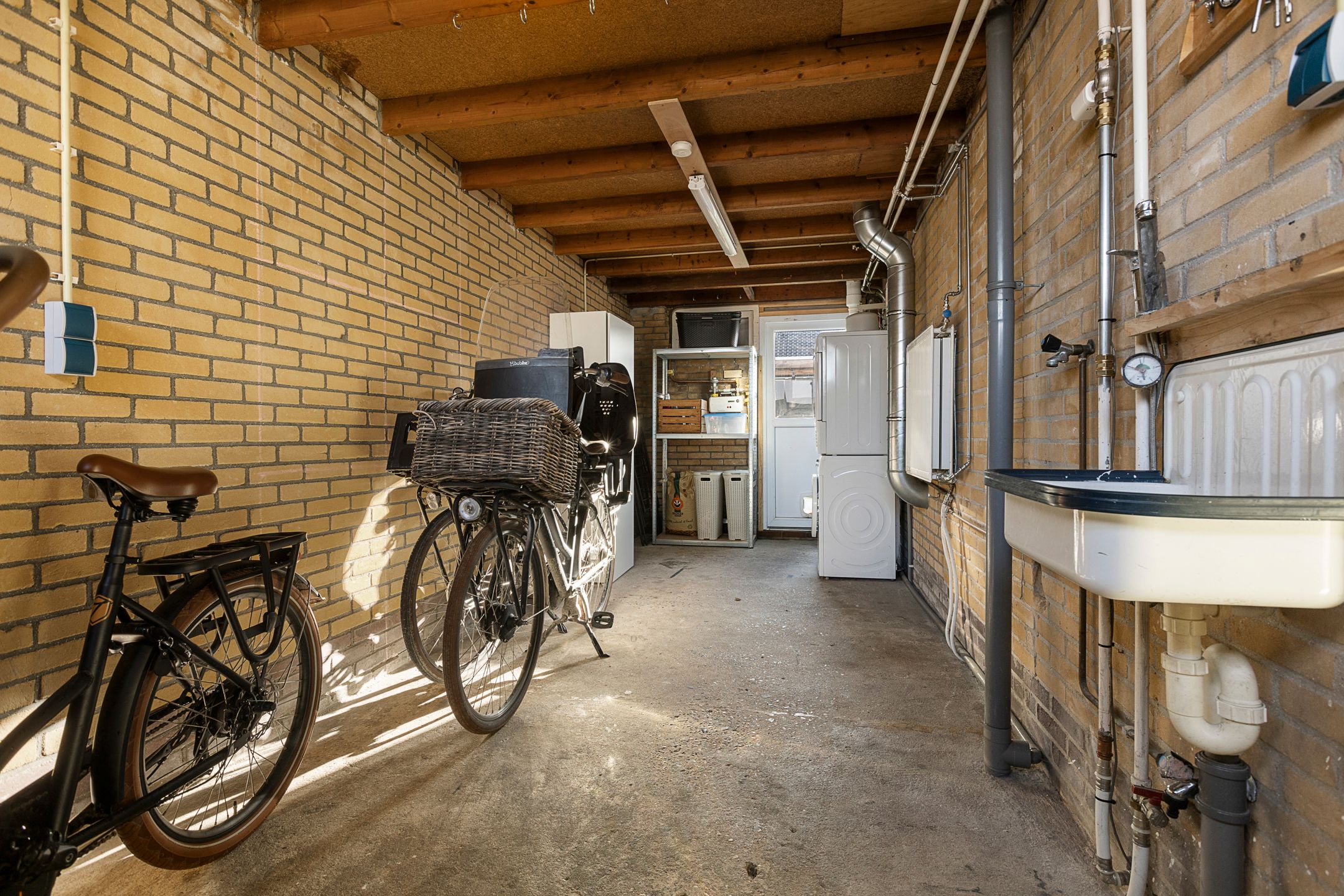 Foto 33 van Witsenborgstraat 4