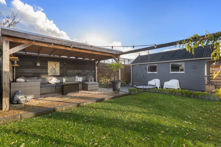 Foto 36 van Witsenborgstraat 4