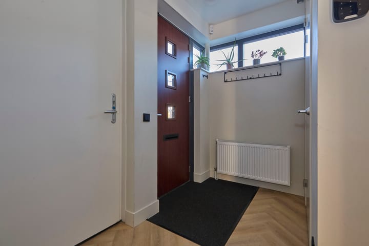 Foto 8 van Koevinkje 21