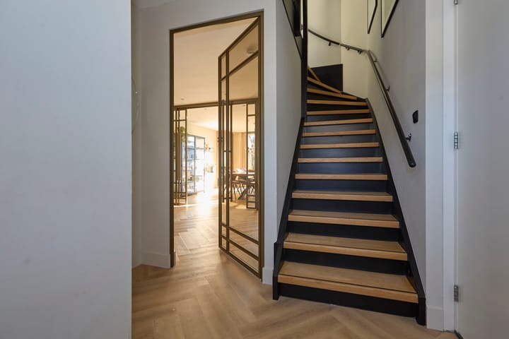 Foto 9 van Koevinkje 21